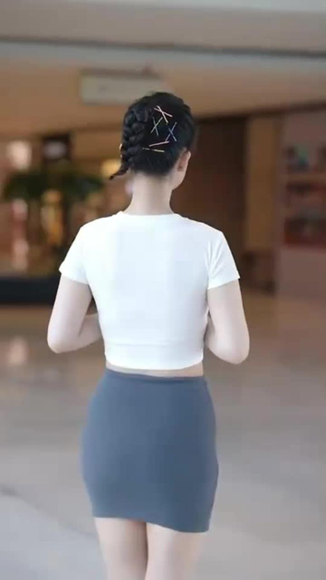 丝瓜视频安装步骤示意图