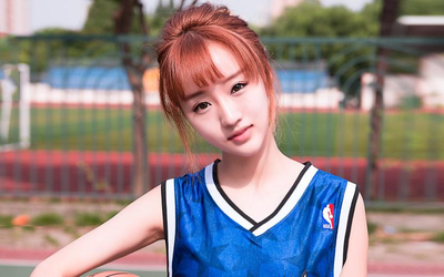 丝瓜视频下载页面展示